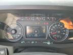 2023 International Lt625  for Sale in Rapid City, SD - Frame Damage