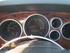2008 Toyota Sequoia Limited იყიდება Pennsburg-ში, PA - Front End