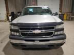 2007 Chevrolet Silverado C1500 Classic for Sale in West Mifflin, PA - Minor Dent/Scratches
