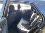 2015 HYUNDAI IX35 SE NA for sale at Copart WOLVERHAMPTON