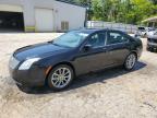 2010 Mercury Milan Premier for Sale in Austell, GA - Side