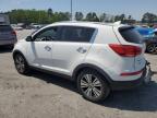 Dunn, NC에서 판매 중인 2014 Kia Sportage Ex - Rear End