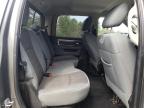 2013 Ram 1500 Slt for Sale in Lyman, ME - Front End