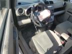 2011 Honda Element Ex for Sale in Savannah, GA - Front End