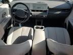 2023 Hyundai Ioniq 5 Sel zu verkaufen in Lebanon, TN - All Over