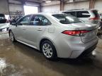 Elgin, IL에서 판매 중인 2025 Toyota Corolla Le - Side