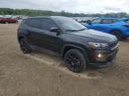 Conway, AR에서 판매 중인 2024 Jeep Compass Latitude   - Side