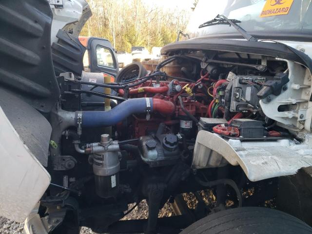 2019 FREIGHTLINER M2 106 MEDIUM DUTY  