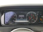 2015 Mercedes-Benz S 550 4Matic for Sale in Kansas City, KS - Front End