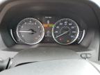 2020 Acura Mdx  en Venta en Louisville, KY - Water/Flood