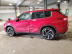 2023 Mitsubishi Outlander Se for Sale in Chalfont, PA - Side