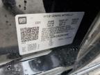2024 Gmc Sierra K1500 for Sale in Fort Pierce, FL - Front End