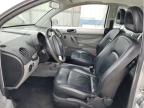 2001 Volkswagen New Beetle Gls იყიდება Los Angeles-ში, CA - Normal Wear