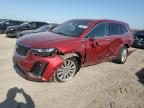 Houston, TX에서 판매 중인 2020 Cadillac Xt6 Premium Luxury - Side