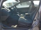 2010 Honda Civic Lx for Sale in Sacramento, CA - Front End
