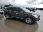 2014 Buick Enclave  for Sale in Wilmer, TX - Hail
