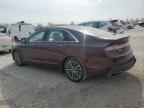 2018 Lincoln Mkz Select   for Sale in Kansas City, KS - Front End