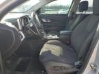 2013 Chevrolet Equinox Lt for Sale in Ellwood City, PA - Mechanical