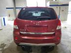 2008 Saturn Vue Xr for Sale in Sandston, VA - Side
