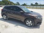 2019 Honda Hr-V Ex zu verkaufen in Fort Pierce, FL - All Over