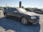 Montgomery, AL에서 판매 중인 2015 Chrysler 300C  - Side