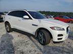 2018 Jaguar F-Pace Premium for Sale in Loganville, GA - Minor Dent/Scratches
