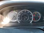 Woodhaven, MI에서 판매 중인 2016 Honda Accord Ex - Front End