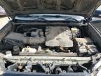 2012 Toyota 4Runner Sr5 for Sale in Nampa, ID - Front End