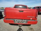 2002 Dodge Ram 1500  zu verkaufen in Earlington, KY - Front End