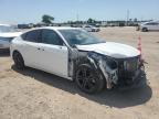 2023 Acura Integra A-Spec Tech продається в Temple, TX - Front End