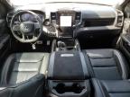 2023 Ram 1500 Trx de vânzare în San Martin, CA - Vandalism