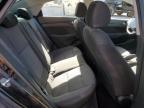 2022 Hyundai Accent Se for Sale in Albuquerque, NM - Front End