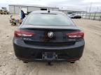 2018 Buick Regal Essence zu verkaufen in Lansing, MI - Front End