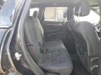 2015 Jeep Grand Cherokee Laredo for Sale in Ellwood City, PA - Top/Roof