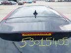 2022 FORD PUMA ST for sale at Copart WHITBURN