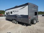 2018 'Other Rv' Other for Sale in Florence, MS - All Over