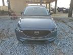 2021 Mazda Cx-5 Carbon Edition zu verkaufen in Tanner, AL - Front End