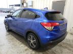 2022 Honda Hr-V Ex for Sale in New Orleans, LA - Front End