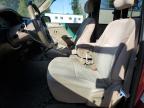 2003 Toyota Tacoma Xtracab за продажба в Arlington, WA - Side