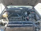 2010 Ford Escape Xls en Venta en Kansas City, KS - Front End