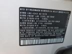 2022 Volkswagen Taos Se en Venta en North Las Vegas, NV - Front End