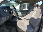 2012 Toyota Tacoma  for Sale in Fresno, CA - Vandalism
