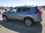 2020 Nissan Rogue S na sprzedaż w Vallejo, CA - Front End