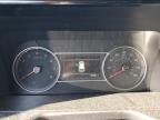 Spartanburg, SC에서 판매 중인 2023 Kia Sorento S - Front End