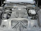 2024 PORSCHE MACAN GTS for sale at Copart ON - TORONTO