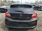 2017 Mitsubishi Mirage Es for Sale in Waldorf, MD - Front End