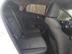 2021 KIA FORTE EX for sale at Copart ON - COOKSTOWN