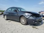 2009 Subaru Impreza 2.5I Premium for Sale in Lebanon, TN - Front End