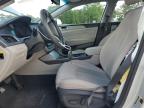 2015 Hyundai Sonata Eco for Sale in Loganville, GA - Side