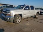 2017 Chevrolet Silverado C1500 Lt for Sale in Grand Prairie, TX - Rear End